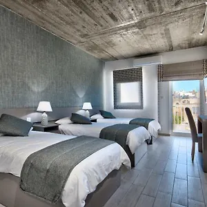  Ξενοδοχείο Cozy